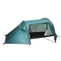  Wechsel Aurora 1 Zero-G Line Green